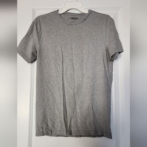 Express Men's Tshirt